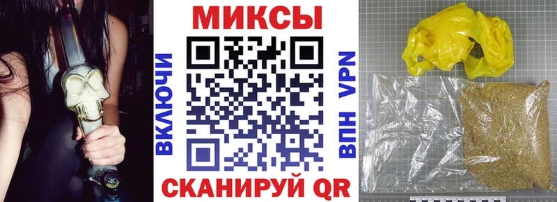 blacksprut ссылки  сколько стоит  Богданович  Бутират оксибутират 