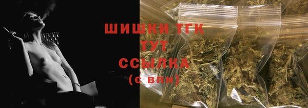 гидропоника Белоозёрский