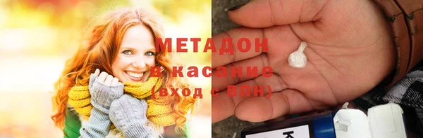прущие грибы Белокуриха