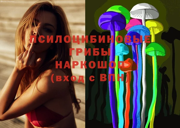 мефедрон Приозерск