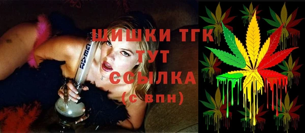 гидропоника Белоозёрский
